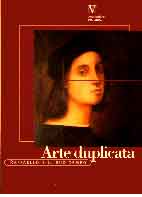 Cartolina   di R.Fiore
