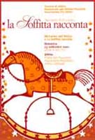 Cartolina   di R.Fiore