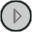 Avanti
