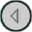Indietro