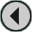 Indietro
