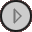 Avanti