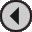 Indietro