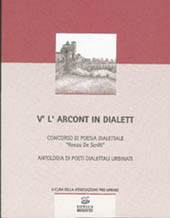 Libro  Editrice  Montefeltro